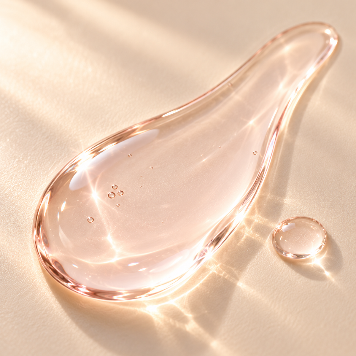 SKIN1004 Madagascar Centella Poremizing Fresh Ampoule – ampułka zmniejszająca widoczność porów, 100 ml