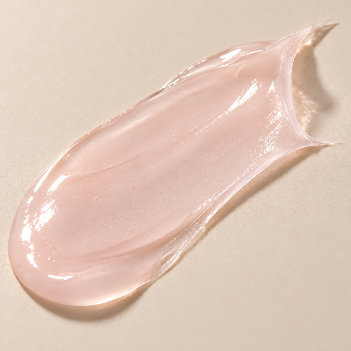 SKIN1004 Madagascar Centella Poremizing Glow Wrapping Mask – maska wygładzająca i zwężająca optycznie pory, 100 ml