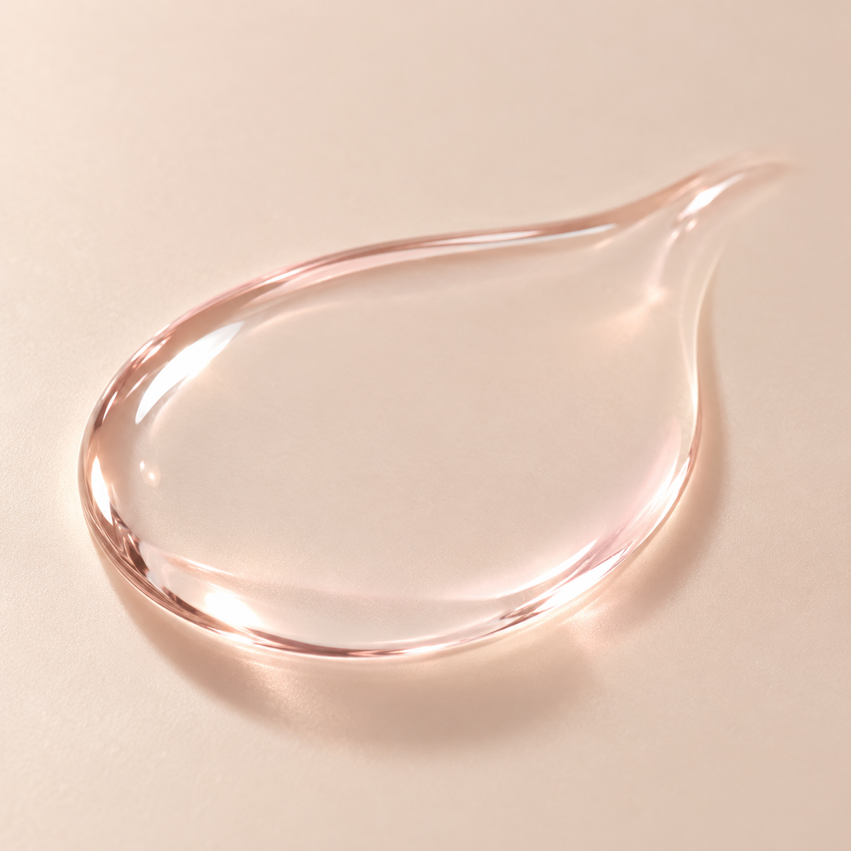 SKIN1004 Madagascar Centella Poremizing Fresh Ampoule – ampułka zmniejszająca widoczność porów, 50 ml