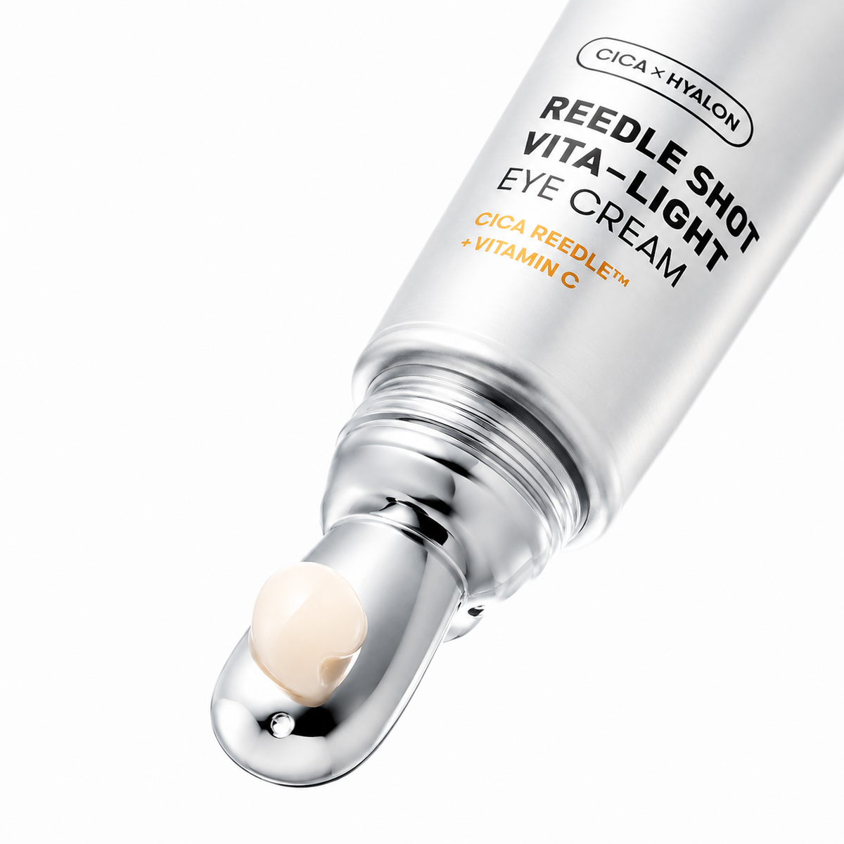 VT Cosmetics Reedle Shot Vita-Light Eye Cream, 15 ml