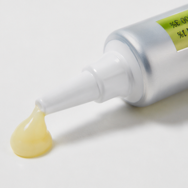 CELIMAX The Vita-A Retinal Shot, 15 ml