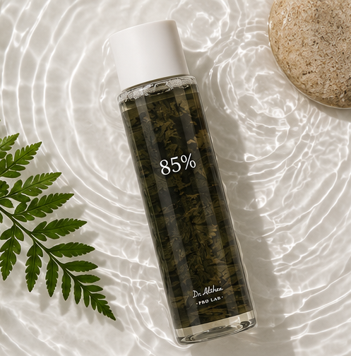 Dr. Althea Anastatica Skin Conditioning Toner, 250ml