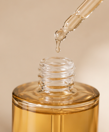 SKIN1004 - Madagascar Centella Ampoule (55ml)