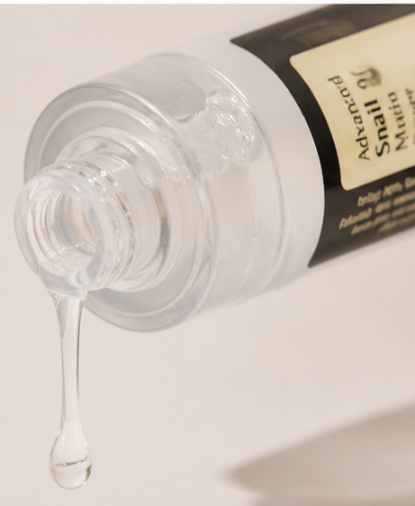 COSRX - Advanced Snail 96 Mucin Power Essence (100 ml)