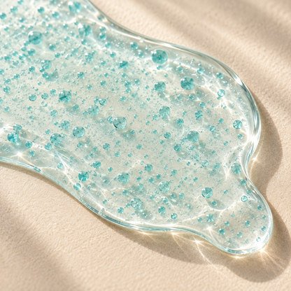 ANUA PDRN Hyaluronic Acid Hydrating Capsule Mist – mgiełka intensywnie nawilżająca do twarzy, 100 ml
