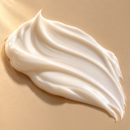 Dr. Althea 147 Barrier Cream – krem nawilżający wspierający barierę skóry, 50 ml