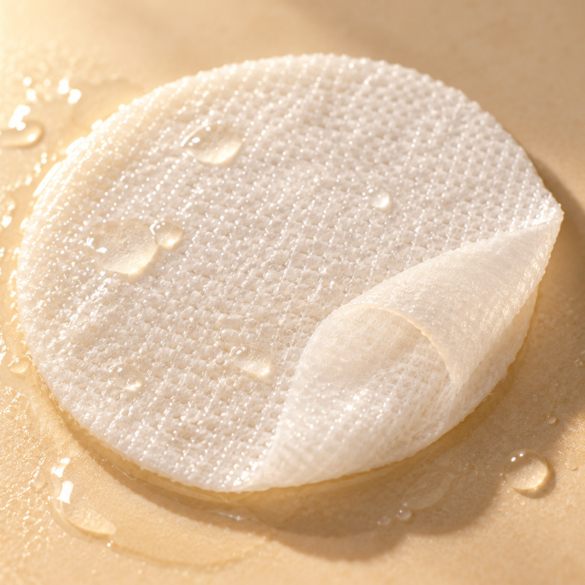 Medicube Zero Pore Pad 2.0 – płatki złuszczające do twarzy, 70 szt. / 155 g