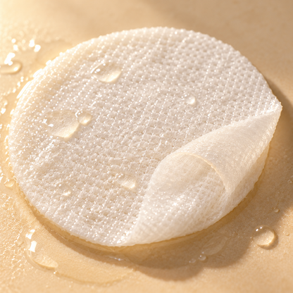 Medicube Zero Pore Pad 2.0 – płatki złuszczające do twarzy, 70 szt. / 155 g