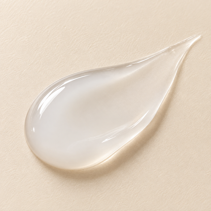 SKIN1004 Madagascar Centella Hyalu-Teca Plumping Ampoule – ampułka nawilżająca i ujędrniająca do twarzy, 50 ml
