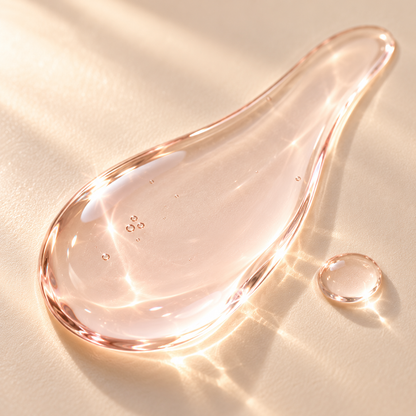 SKIN1004 Madagascar Centella Poremizing Fresh Ampoule – ampułka zmniejszająca widoczność porów, 100 ml