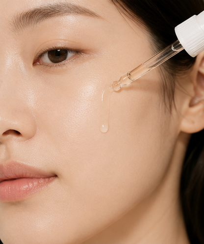Beauty of Joseon Glow Deep Serum : Rice + Alpha Arbutin 30 ml