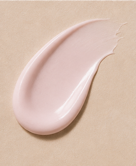 BEAUSTA Mild Sun Cream Pink Tone-Up SPF50+, 50 ml