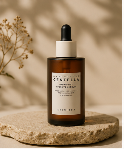 SKIN1004 - Madagascar Centella Probio-Cica Intensive Ampoule 95ml