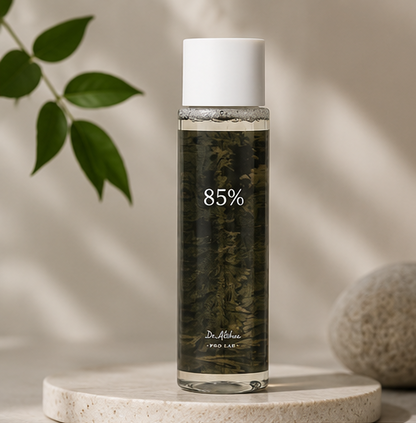 Dr. Althea Anastatica Skin Conditioning Toner, 250ml