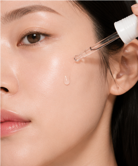 Anua - Niacinamide 10% + Tranexamin TXA Acid 4% Serum, 30ml