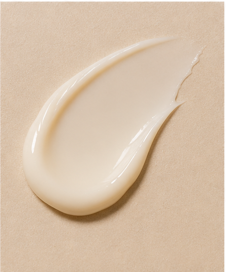 SKIN1004 - Madagascar Centella Probio-Cica Enrich Cream - 50ml