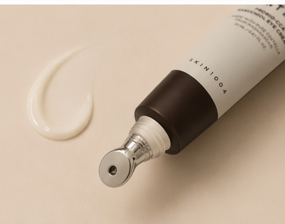 SKIN1004 - Madagascar Centella Probio-Cica Bakuchiol Eye Cream (20ml)