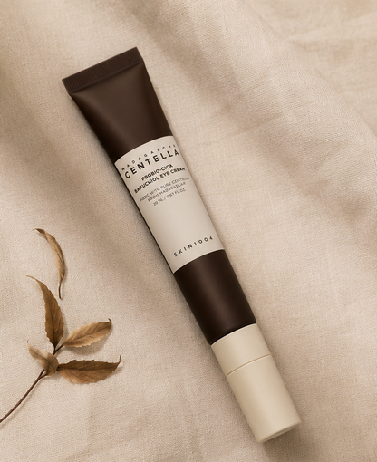 SKIN1004 - Madagascar Centella Probio-Cica Bakuchiol Eye Cream (20ml)