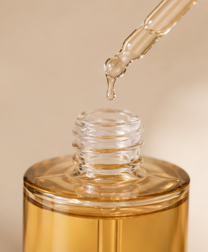 SKIN1004 - Madagascar Centella Ampoule (55ml)