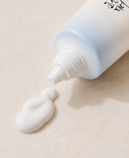 Beauty of Joseon Relief Sun Aqua-Fresh: Rice + Panthenol SPF 50+ PA++++, 50 ml