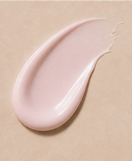 BEAUSTA Mild Sun Cream Pink Tone-Up SPF50+ - krem przeciwsłoneczny wyrównujący koloryt skóry, 50 ml