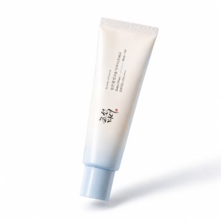 Beauty of Joseon Relief Sun Aqua-Fresh Rice + Panthenol SPF50+ PA++++ - lekki krem przeciwsłoneczny nawilżający z ryżem i panten