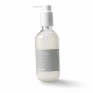 Celimax Dual Barrier Mild Gel Cleanser - delikatny żel oczyszczający do twarzy wzmacniający barierę skóry, 200 ml