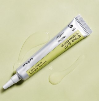 Celimax The Vita-A Retinal Shot - skoncentrowane serum z retinalem przeciw oznakom starzenia, 15 ml
