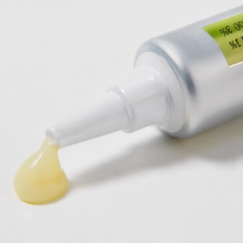 Celimax The Vita-A Retinal Shot - skoncentrowane serum z retinalem przeciw oznakom starzenia, 15 ml