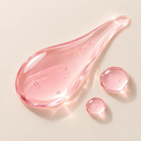 Medicube PDRN Pink One Day Serum - serum w ampułkach, 10 × 1,5 ml