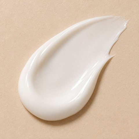 SKIN1004 Madagascar Centella Hyalu-Teca Firming Cream - krem ujędrniający i nawilżający do twarzy, 50 ml