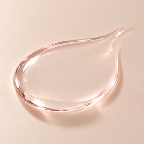 SKIN1004 Madagascar Centella Poremizing Fresh Ampoule - ampułka zmniejszająca widoczność porów, 50 ml