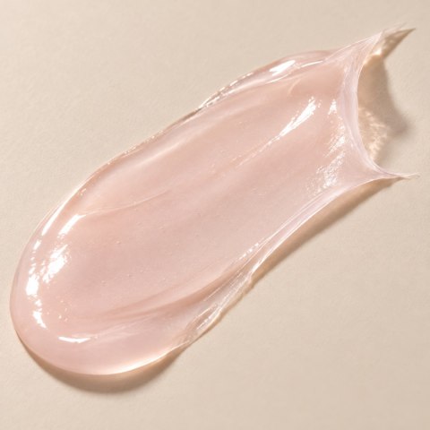 SKIN1004 Madagascar Centella Poremizing Glow Wrapping Mask - maska wygładzająca i zwężająca optycznie pory, 100 ml