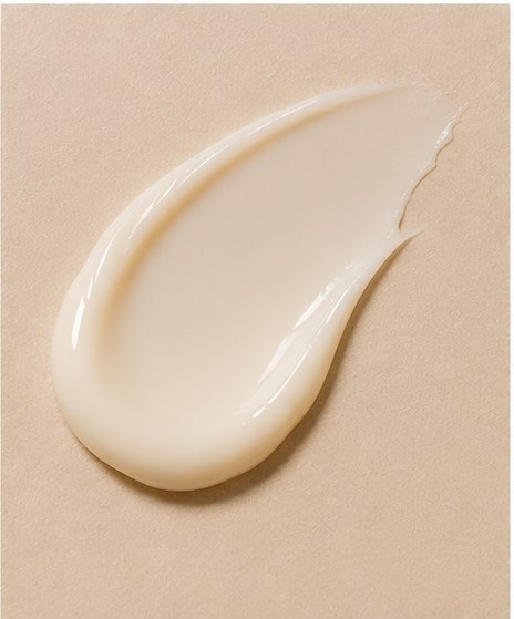 SKIN1004 Madagascar Centella Probio-Cica Enrich Cream - odżywczy krem regenerujący i wzmacniający barierę skóry, 50 ml