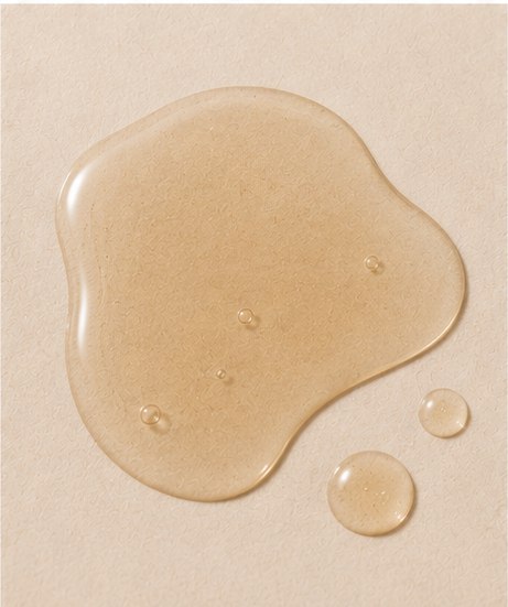 SKIN1004 Madagascar Centella Probio-Cica Essence Toner - tonik nawilżający i regenerujący z centellą, 210 ml