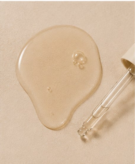SKIN1004 Madagascar Centella Probio-Cica Intensive Ampoule - ampułka regenerująca i kojąca do twarzy, 30 ml